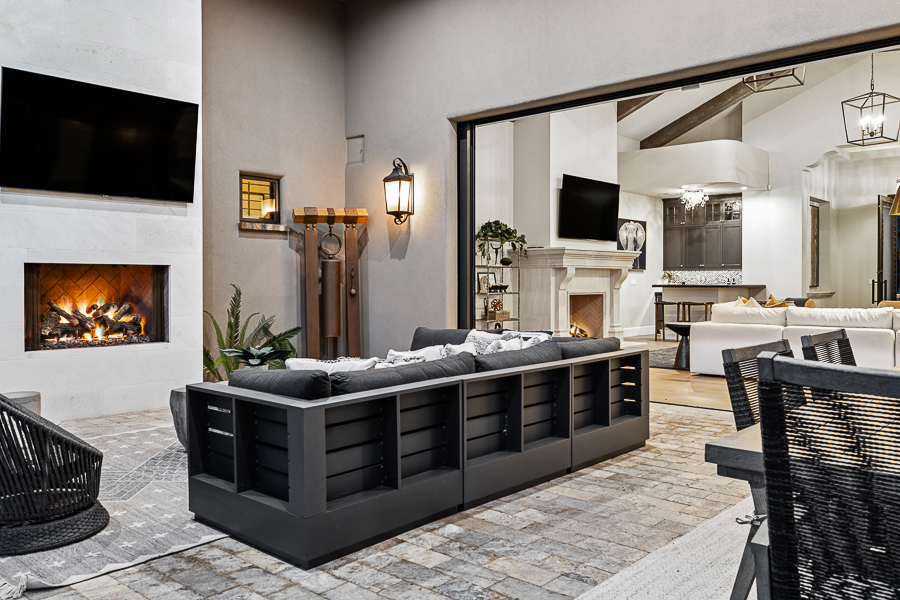 Zillow 3D Tours Real Estate Photography Emotive Videos